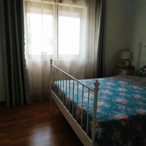 Moradia T2 para Venda em Quinta do Conde Foto 17