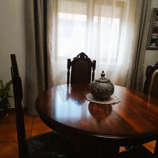 Moradia T2 para Venda em Quinta do Conde Foto 7