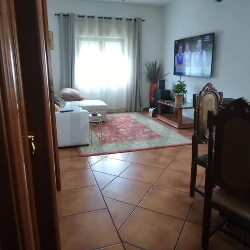 Moradia T2 para Venda em Quinta do Conde Foto 6