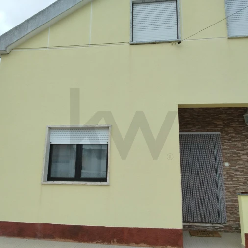 Moradia T2 para Venda em Quinta do Conde Foto 1