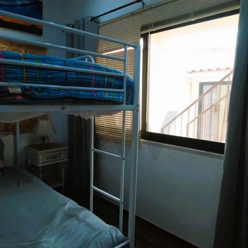 Moradia T2 para Venda em Quinta do Conde Foto 9