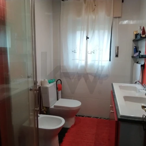 Moradia T2 para Venda em Quinta do Conde Foto 11