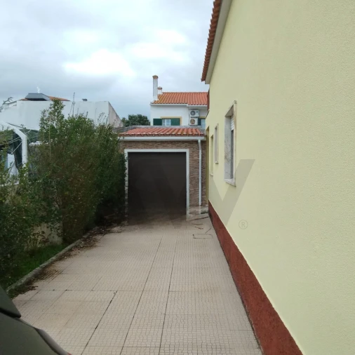 Moradia T2 para Venda em Quinta do Conde Foto 25