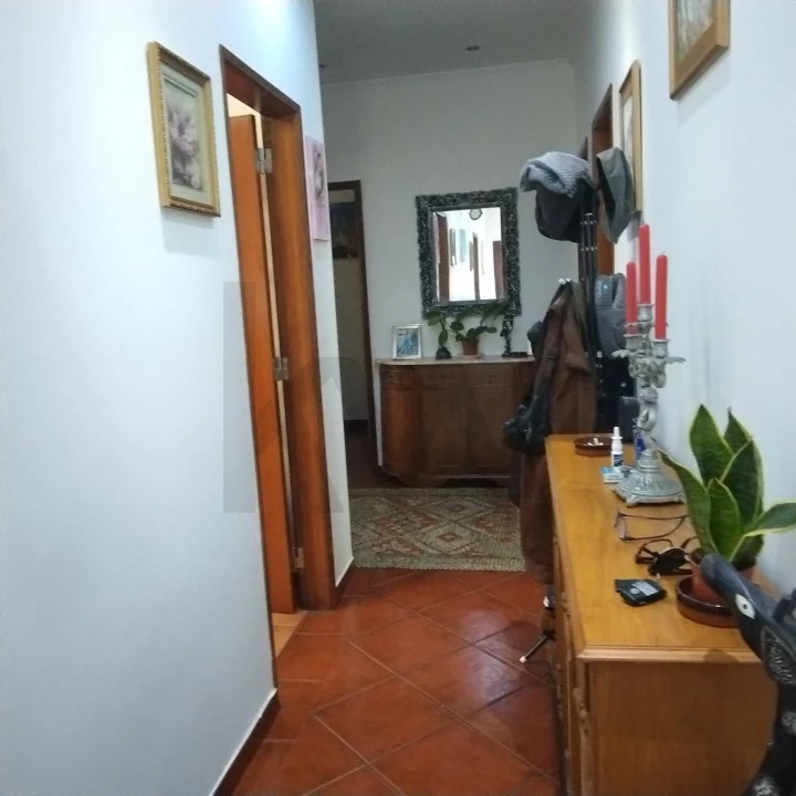 Moradia T2 para Venda em Quinta do Conde Foto 15