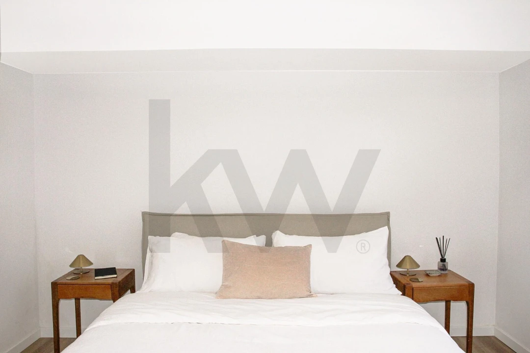 Apartamento T3 para Arrendamento em Oeiras e São Julião da Barra, Paço de Arcos e Caxias Foto 4