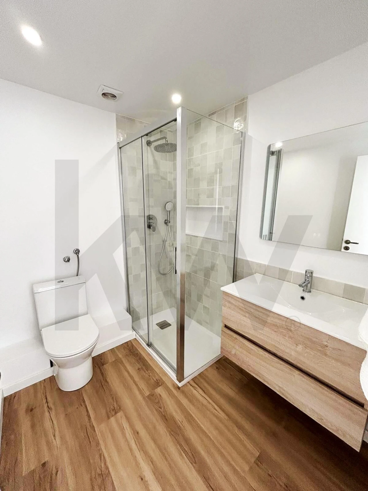 Apartamento T3 para Arrendamento em Oeiras e São Julião da Barra, Paço de Arcos e Caxias Foto 19