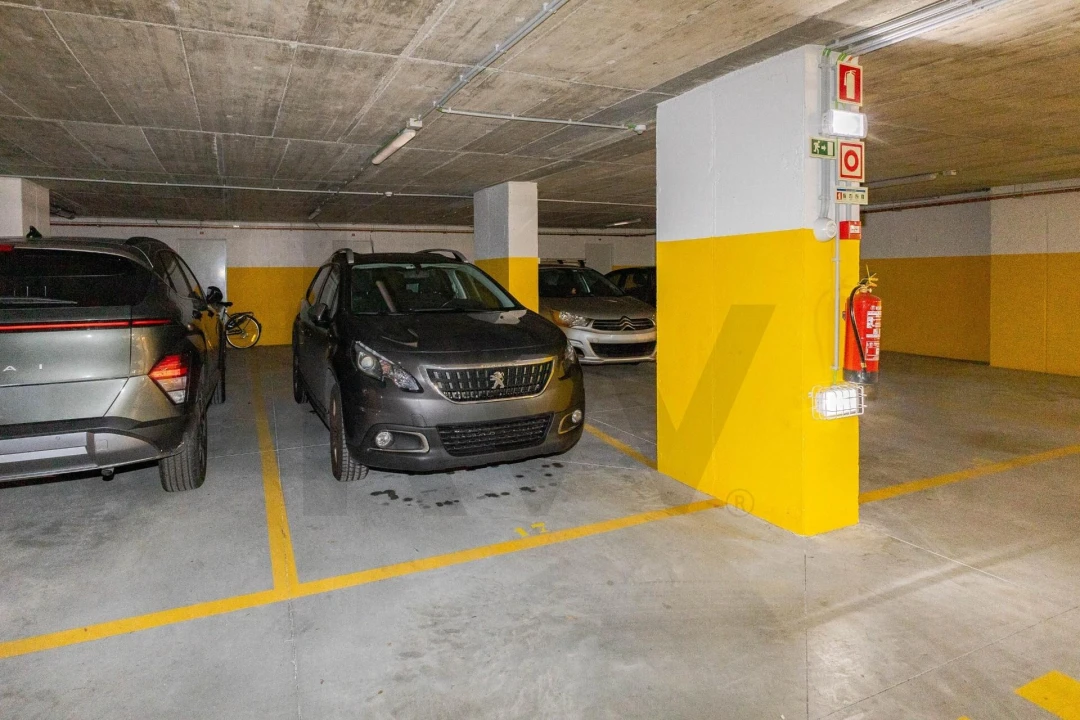 Apartamento T2 para Arrendamento em Matosinhos e Leça da Palmeira Foto 29