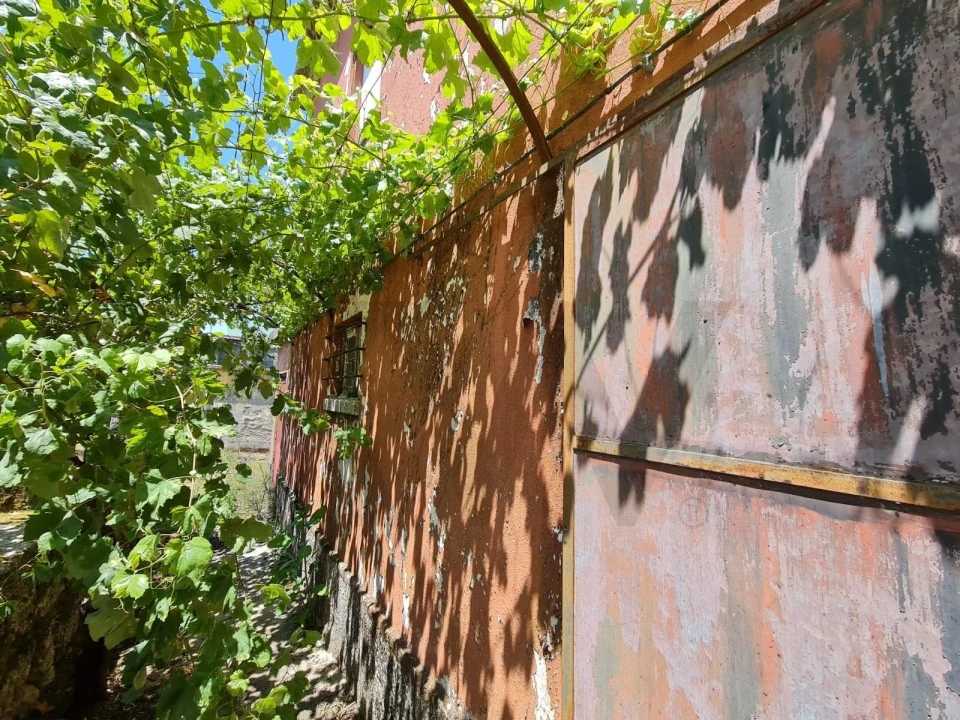 Moradia T5 para Venda em Ovoa e Vimieiro Foto 40