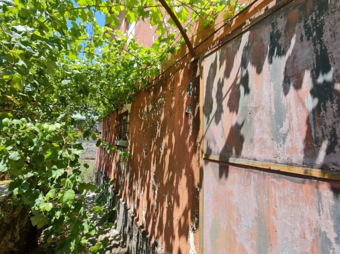 Moradia T5 para Venda em Ovoa e Vimieiro Foto 40