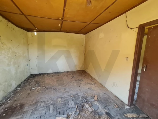 Moradia T5 para Venda em Ovoa e Vimieiro Foto 27