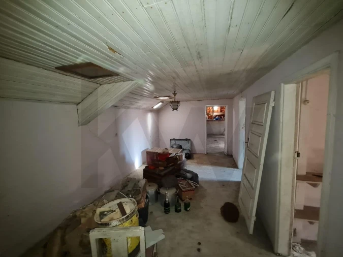 Moradia T5 para Venda em Ovoa e Vimieiro Foto 34