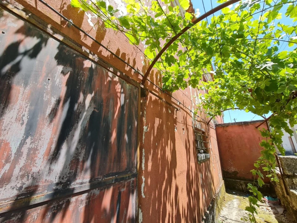 Moradia T5 para Venda em Ovoa e Vimieiro Foto 42