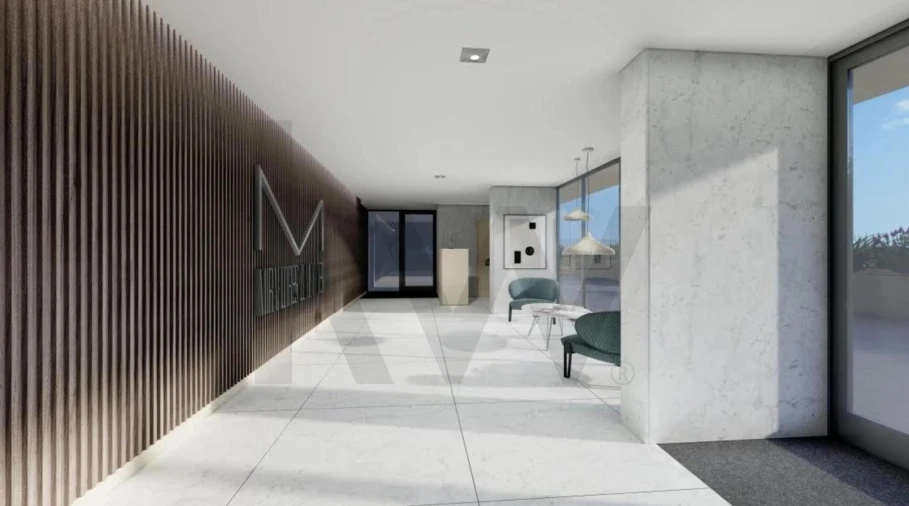 Apartamento T3 para Venda em Algés, Linda-A-Velha e Cruz Quebrada-Dafundo Foto 15