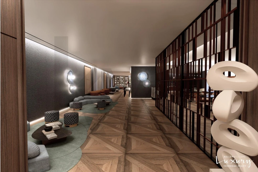 Negócio para Venda em Campanhã Foto 7