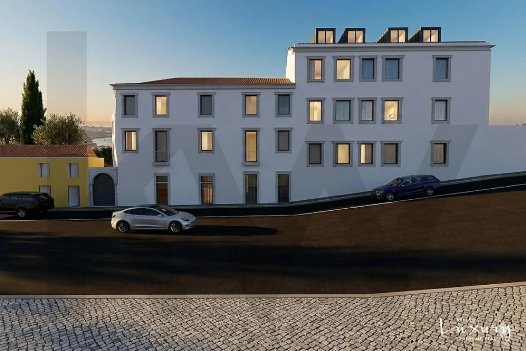 Negócio para Venda em Campanhã Foto 24