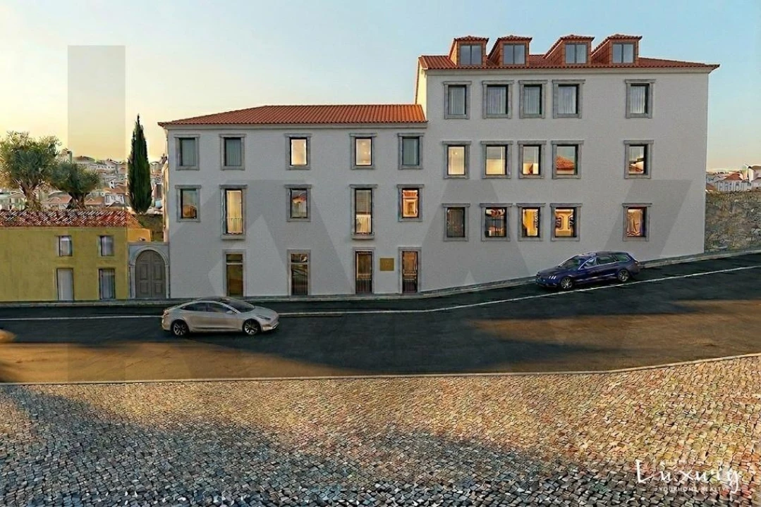 Negócio para Venda em Campanhã Foto 25