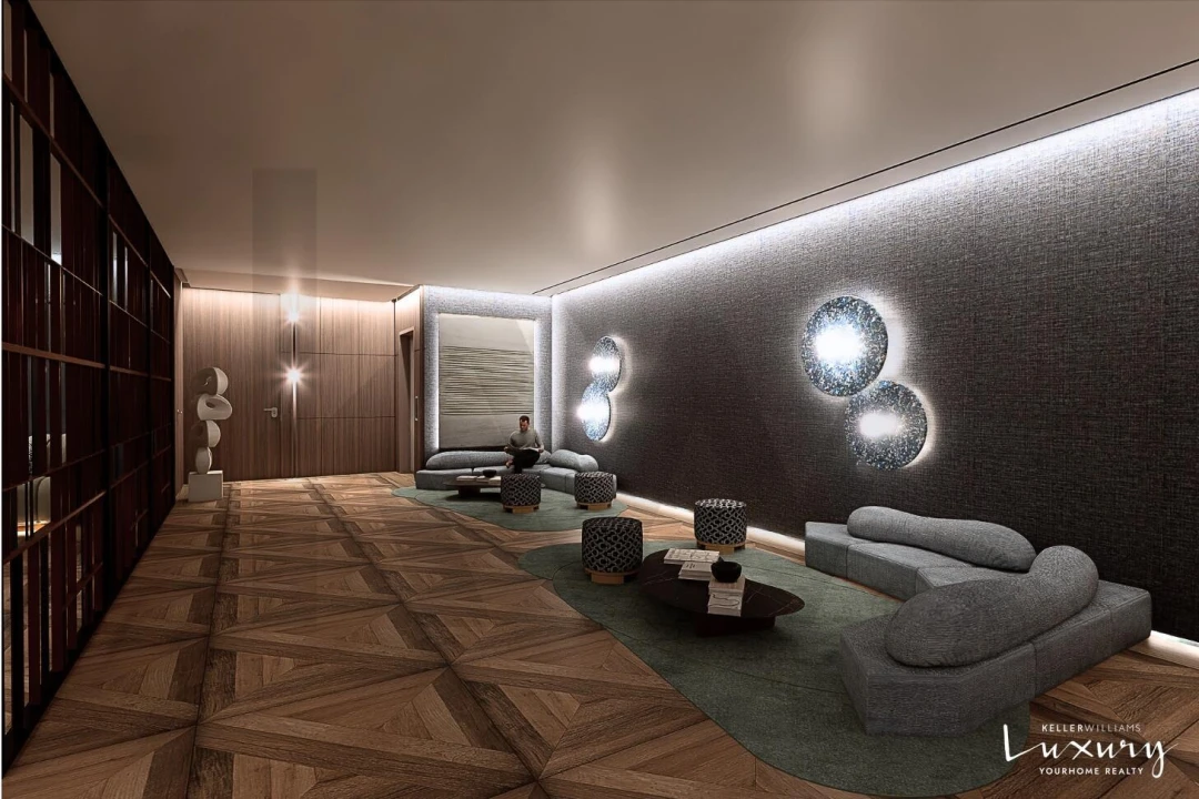 Negócio para Venda em Campanhã Foto 6