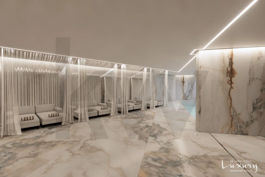 Negócio para Venda em Campanhã Foto 20