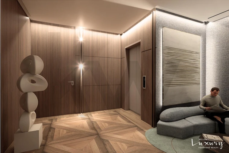 Negócio para Venda em Campanhã Foto 5