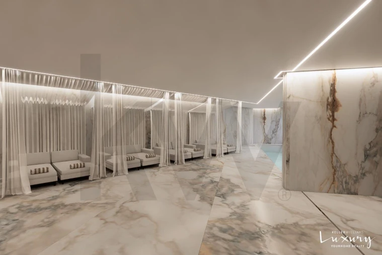 Negócio para Venda em Campanhã Foto 20