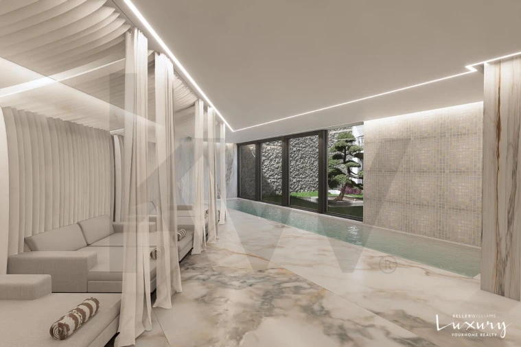 Negócio para Venda em Campanhã Foto 18