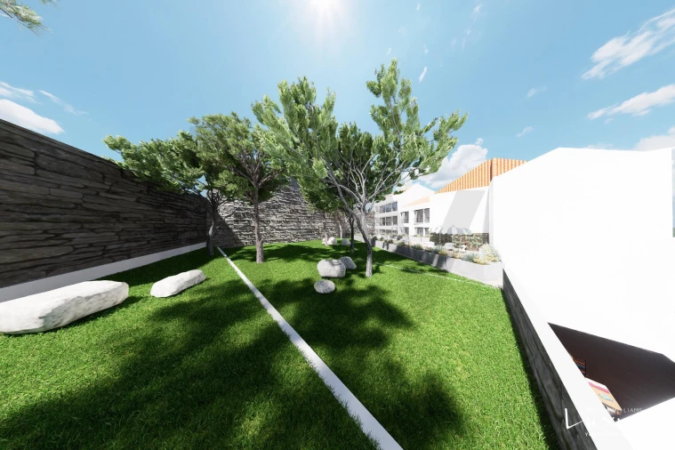 Negócio para Venda em Campanhã Foto 14