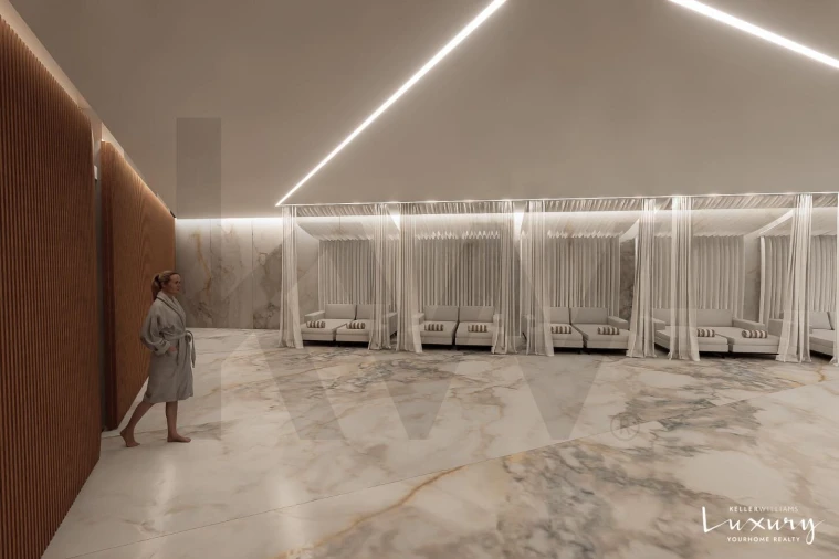 Negócio para Venda em Campanhã Foto 19