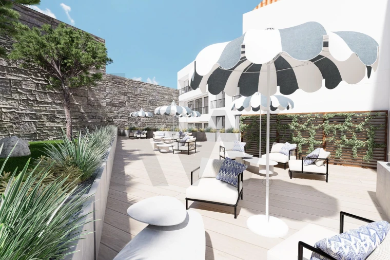 Negócio para Venda em Campanhã Foto 13