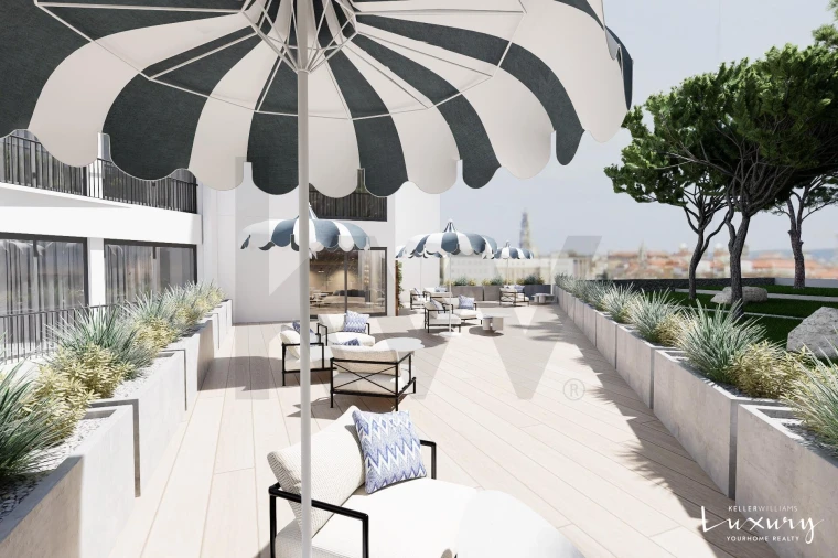 Negócio para Venda em Campanhã Foto 15