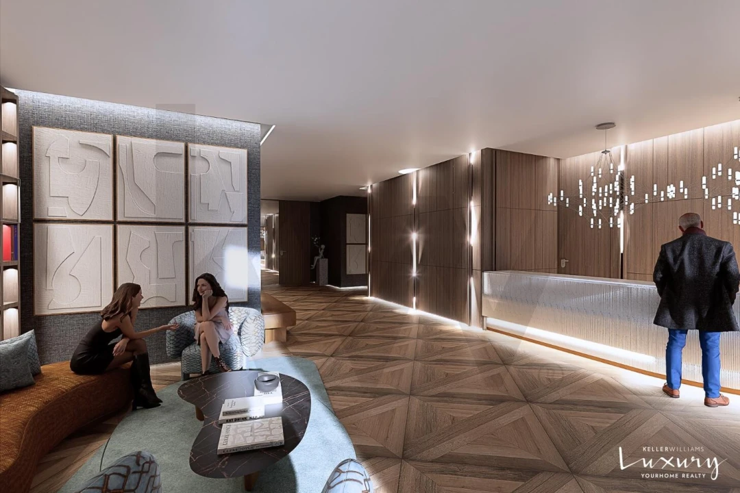 Negócio para Venda em Campanhã Foto 11