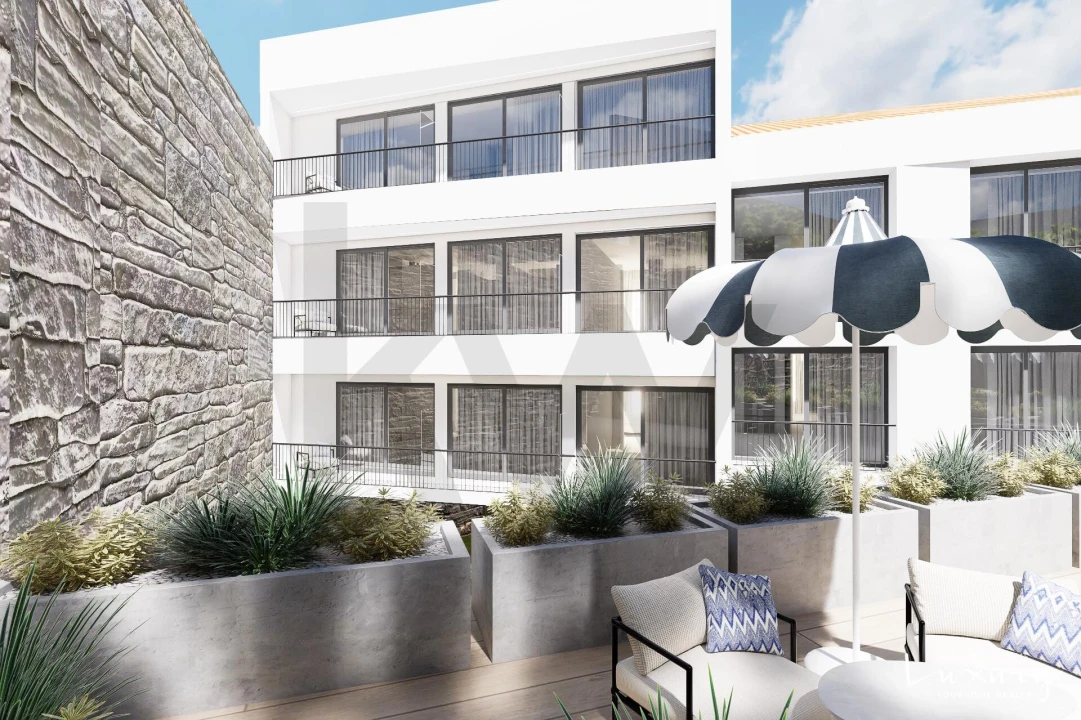 Negócio para Venda em Campanhã Foto 17