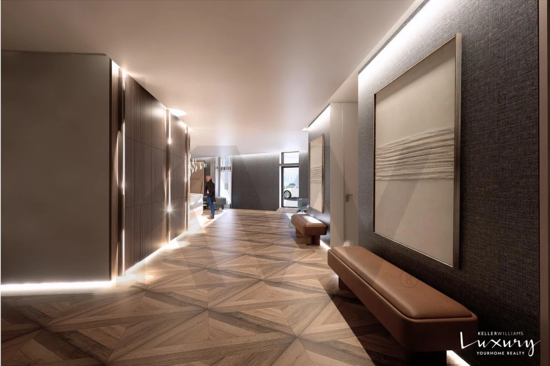 Negócio para Venda em Campanhã Foto 8