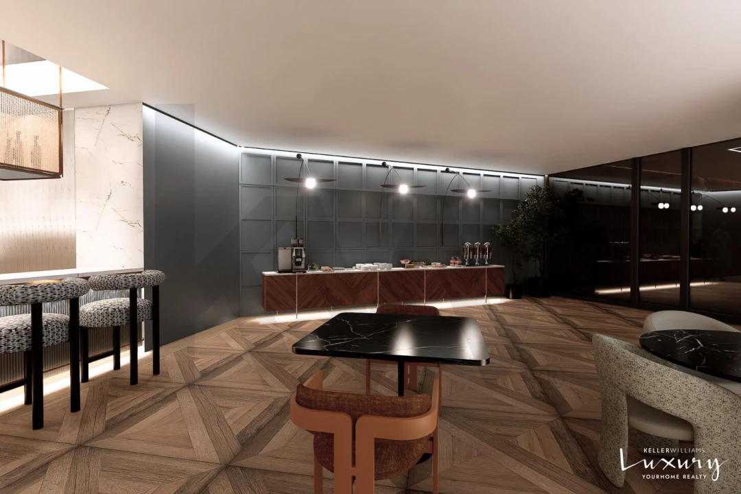 Negócio para Venda em Campanhã Foto 12