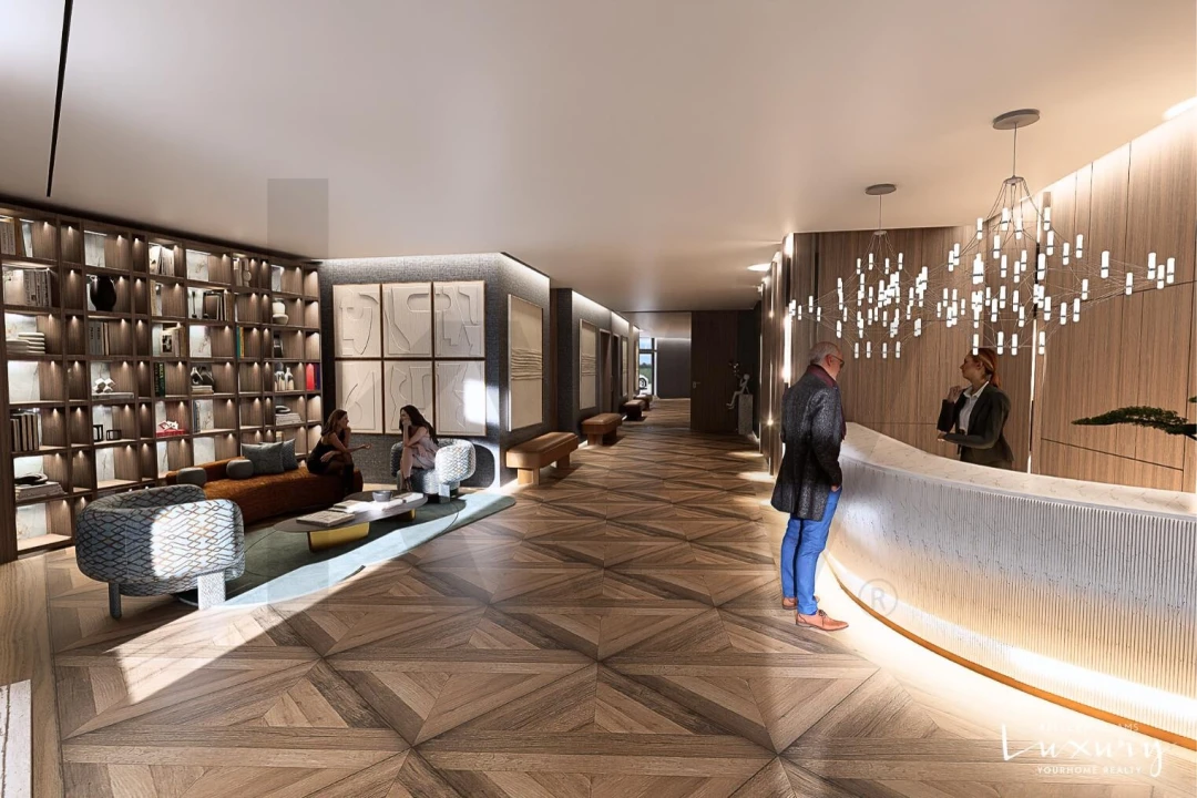 Negócio para Venda em Campanhã Foto 1