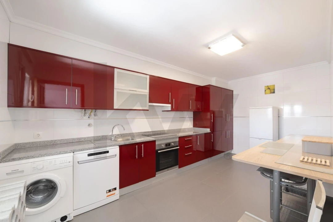 Apartamento T3 para Venda em Vila Real de Santo Antonio Foto 9