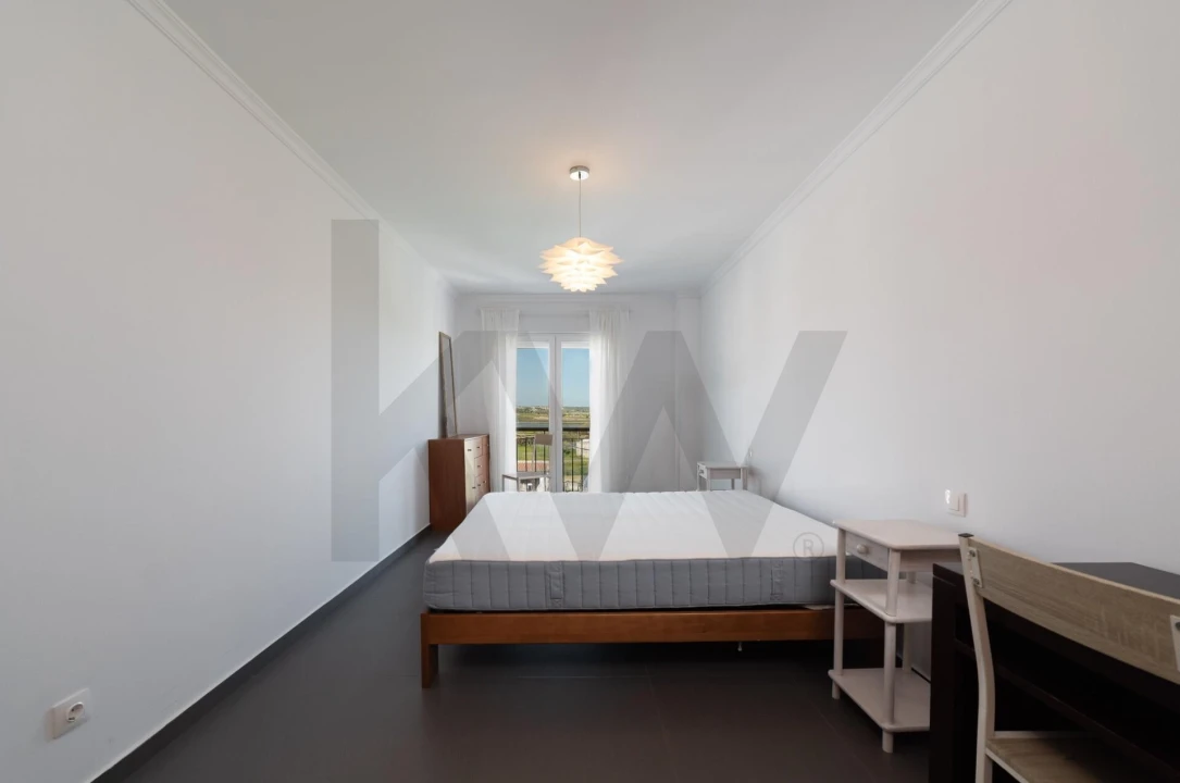 Apartamento T3 para Venda em Vila Real de Santo Antonio Foto 19