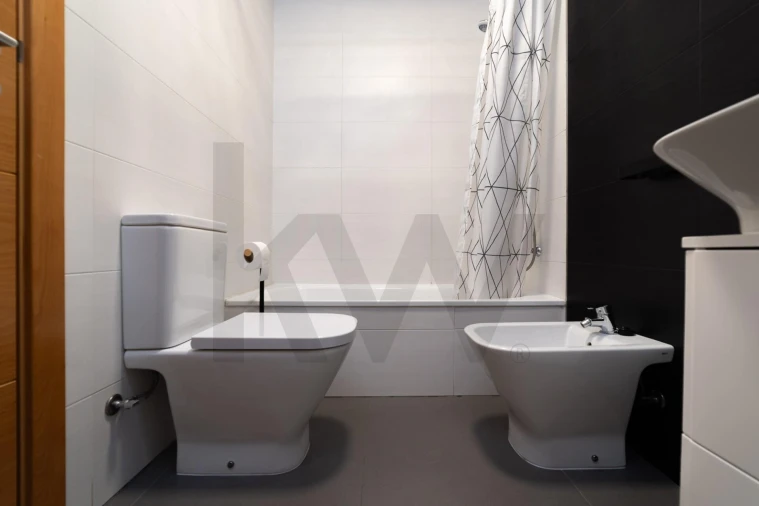 Apartamento T3 para Venda em Vila Real de Santo Antonio Foto 17