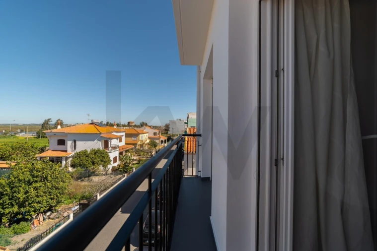 Apartamento T3 para Venda em Vila Real de Santo Antonio Foto 27