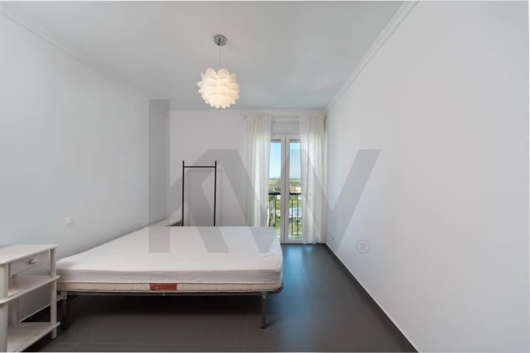 Apartamento T3 para Venda em Vila Real de Santo Antonio Foto 15