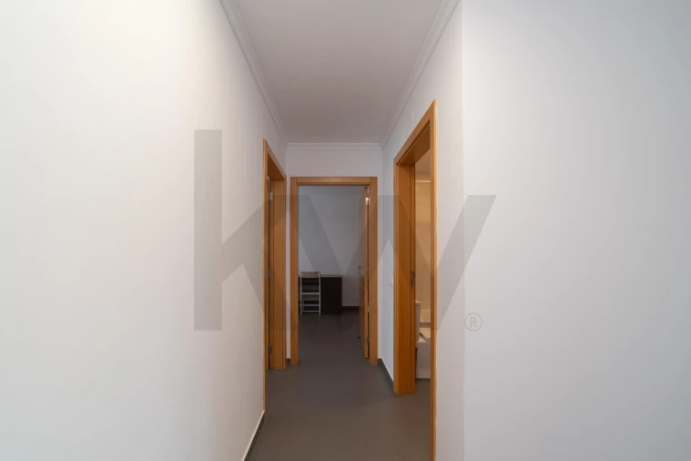 Apartamento T3 para Venda em Vila Real de Santo Antonio Foto 21