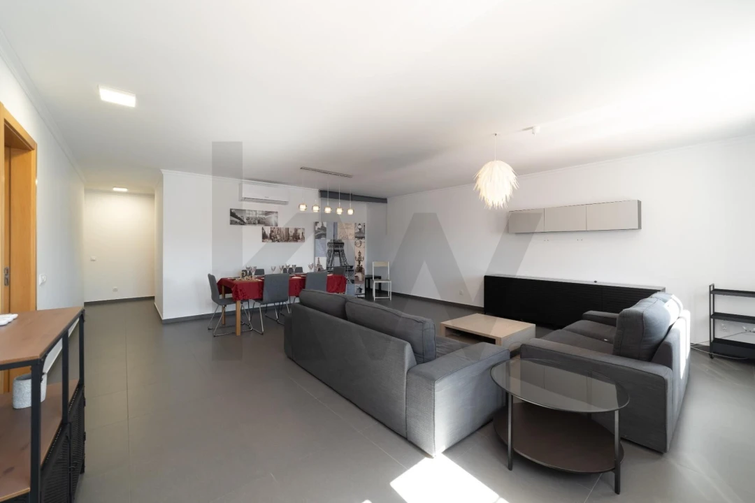 Apartamento T3 para Venda em Vila Real de Santo Antonio Foto 2