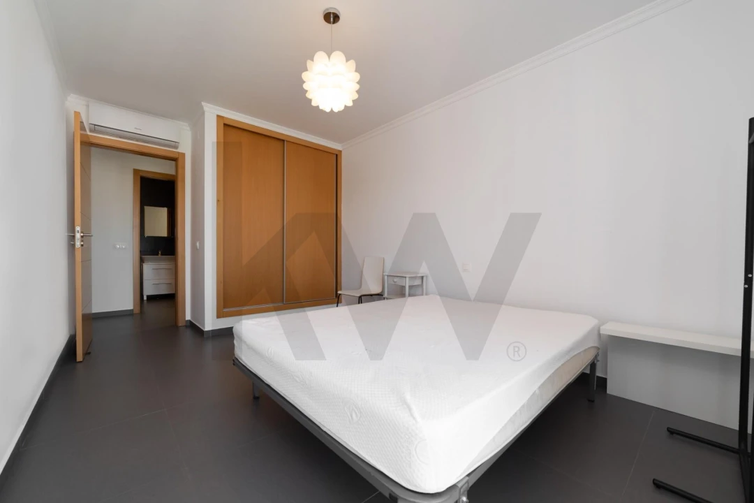 Apartamento T3 para Venda em Vila Real de Santo Antonio Foto 14