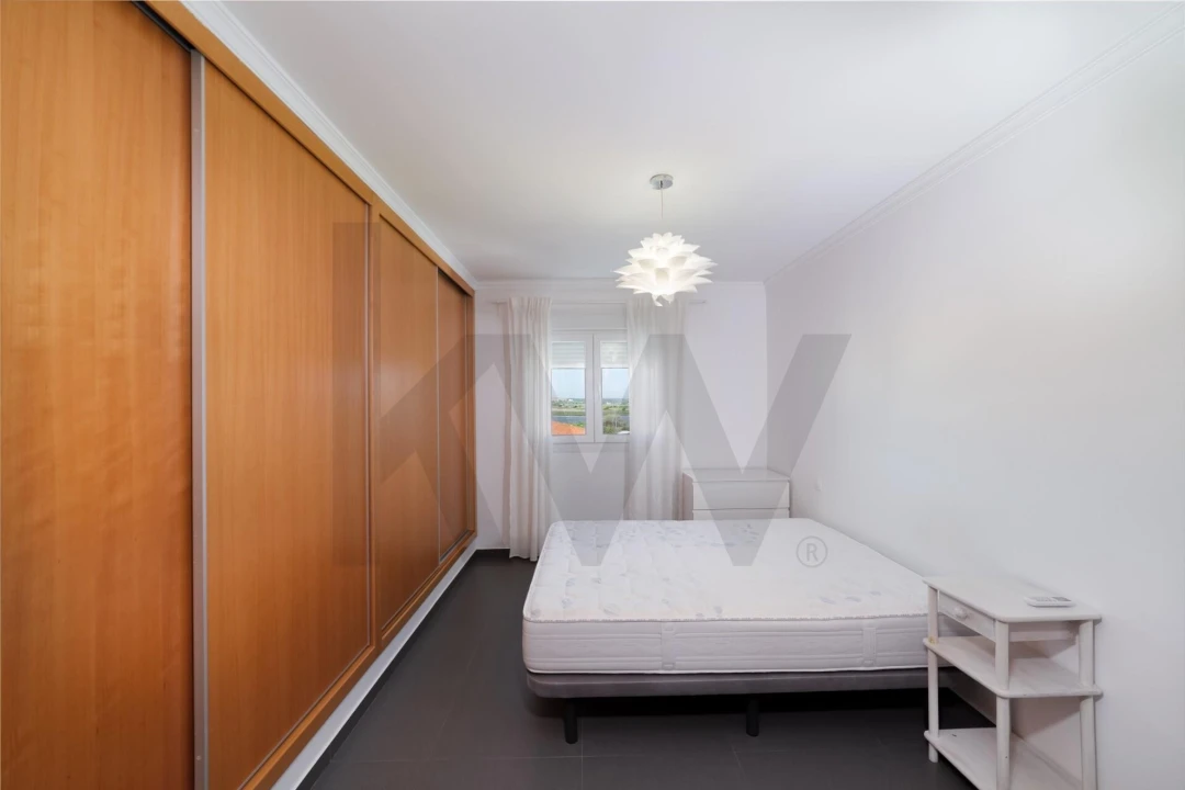 Apartamento T3 para Venda em Vila Real de Santo Antonio Foto 10