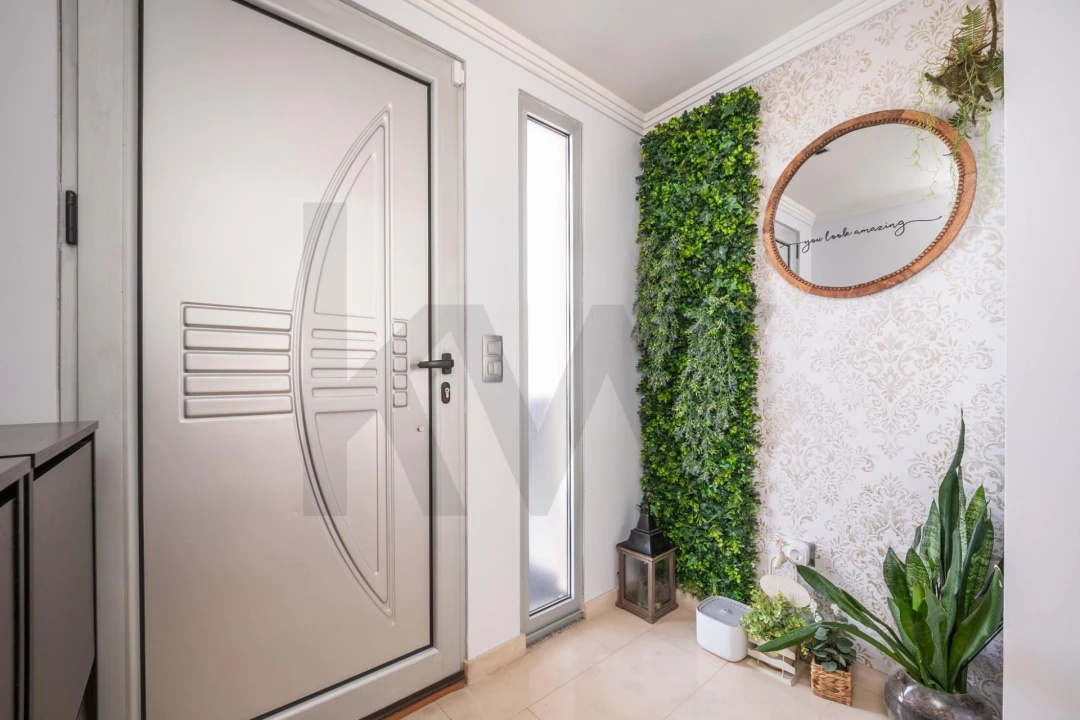 Moradia T4 para Venda em Sé Nova, Santa Cruz, Almedina e São Bartolomeu Foto 23