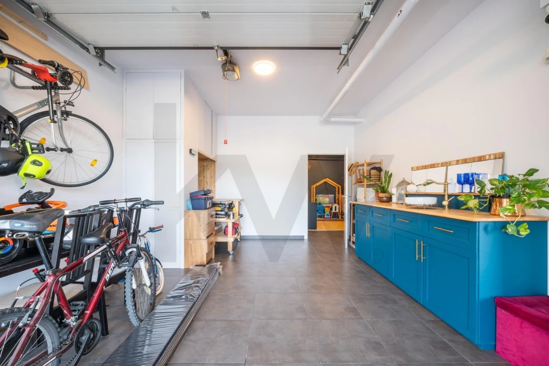 Moradia T4 para Venda em Sé Nova, Santa Cruz, Almedina e São Bartolomeu Foto 33