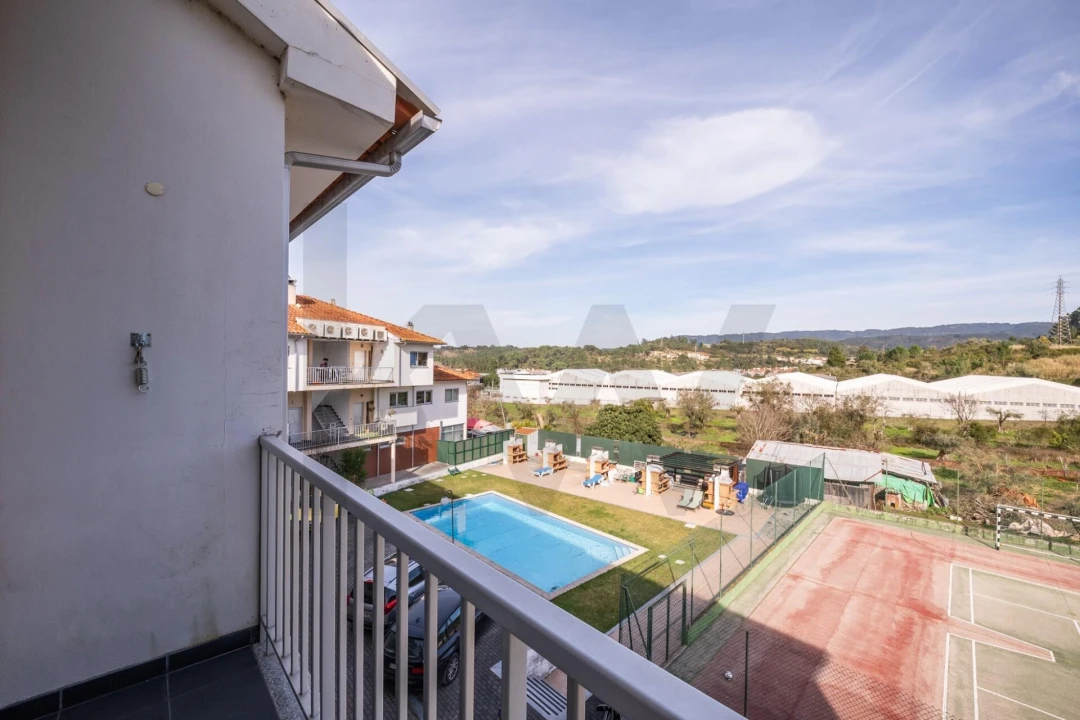 Moradia T4 para Venda em Sé Nova, Santa Cruz, Almedina e São Bartolomeu Foto 36