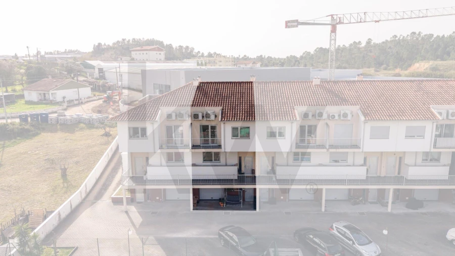 Moradia T4 para Venda em Sé Nova, Santa Cruz, Almedina e São Bartolomeu Foto 39