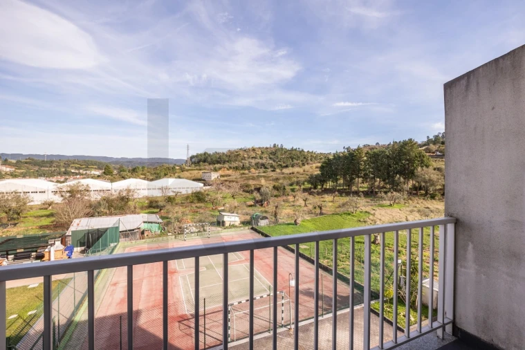 Moradia T4 para Venda em Sé Nova, Santa Cruz, Almedina e São Bartolomeu Foto 37