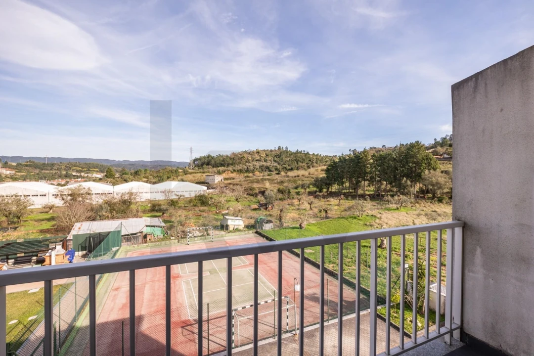 Moradia T4 para Venda em Sé Nova, Santa Cruz, Almedina e São Bartolomeu Foto 37