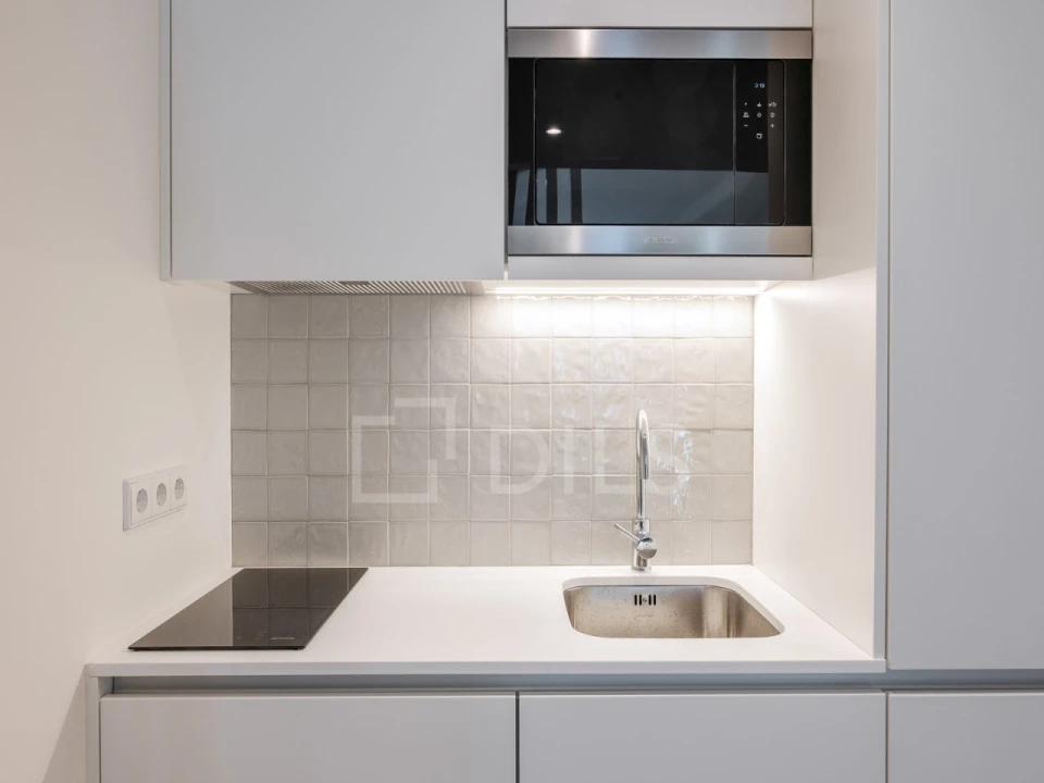 Apartamento T2 para Venda em Cedofeita, Santo Ildefonso, Sé, Miragaia, São Nicolau e Vitória Foto 7